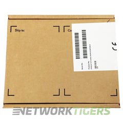NEW HPE 5003-0753 5400zl Series Blank Cover Switch Module
