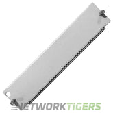 HPE 5003-0753 5400zl Series Blank Cover Switch Module product image 1