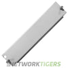 NEW HPE 5003-0753 5400zl Series Blank Cover Switch Module
