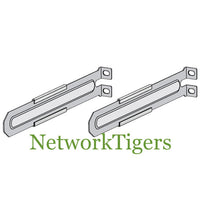 HPE 5185-8681 5700 Series 1U Short Slide Rail Rack-Mount Kit