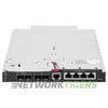 NEW HPE 708065-001 Virtual Connect 24x 10G Fibre Channel SFP+ Switch Module