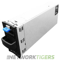 Mellanox MSX60-PF Infiniband 300W AC B-F Airflow (P2C) Switch Power Supply