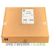 NEW HPE 708065-001 Virtual Connect 24x 10G Fibre Channel SFP+ Switch Module product image 1