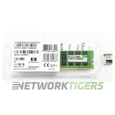 NEW HPE 728629-B21 32GB DDR4 SDRAM 2133 MHz Memory product image 1