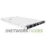 HPE DL360 Gen9 ProLiant 755258-B21 96GB RDIMM x2 E5-2630 v3 8x HD Bays Server product image 1