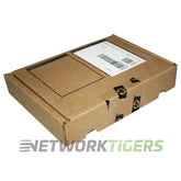 NEW APC AP8753 8120-6903 C19 - L6-20P 14.8 ft PDU Power Cord product image 1