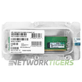 NEW HPE 835955-B21 DDR4 SmartMemory 16GB Dual Rank 8x DDR4-2666 Memory product image 1