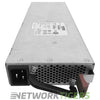 NEW HPE AD052A RX3600/RX6600 1600W Server Power Supply