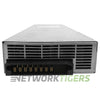 NEW HPE AD052A RX3600/RX6600 1600W Server Power Supply