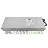 HPE AD052A RX3600/RX6600 1600W Server Power Supply product image 1