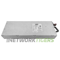 HPE AD052A RX3600/RX6600 1600W Server Power Supply