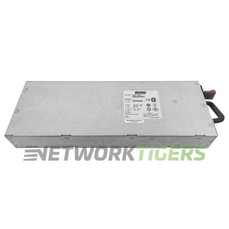 HPE AD052A RX3600/RX6600 1600W Server Power Supply