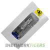 NEW HPE J4859B 1GB BASE-LX-LC 1310nm SMF or MMF LC SFP Transceiver