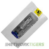 NEW HPE J4859B 1GB BASE-LX-LC 1310nm SMF or MMF LC SFP Transceiver product image 1