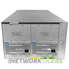 HPE J8700A 5400zl Series 96x 1GB PoE RJ45 8x Open Expansion Mod Slot Switch