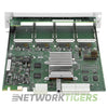 NEW HPE J8707A 5400zl Series 4x 10GB X2 Switch Module