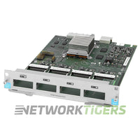 HPE J8707A 5400zl Series 4x 10 Gigabit Ethernet X2 Switch Module