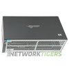 NEW HPE J8714A ProCurve zl Series Switch Power Supply Shelf