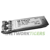 HPE J9150A 10GB BASE-SR LC 850nm Short Reach LC MMF SFP+ Transceiver