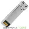 NEW HPE J9150A 10GB BASE-SR LC 850nm Short Reach LC MMF SFP+ Transceiver