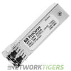 NEW HPE J9152A 10GB BASE-LRM 1310nm MMF LC SFP+ Transceiver