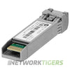 HPE J9153A 10GB BASE-ER LC Extended Reach SMF LC SFP+ Transceiver