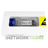 NEW HPE J9153A 10GB BASE-ER LC Optical SFP+ Transceiver product image 1
