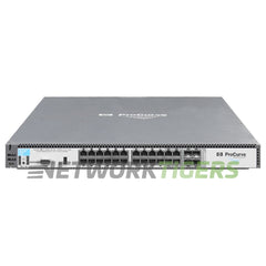 HPE J9263A 6600 Series 6600-24G 24x 1GB RJ45 4x 1GB Combo Switch