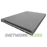 HPE J9265A 6600 Series 6600-24XG 24x 10GB SFP+ Switch product image 1