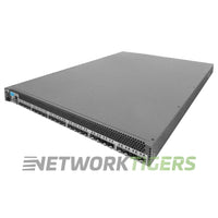 HPE J9265A 6600 Series 6600-24XG 24x 10GB SFP+ Switch