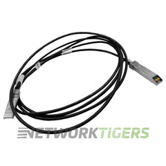 HPE J9283B 3m 10GB SFP+ Direct Attach Cable