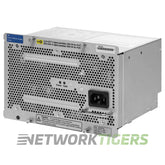 HPE J9306A 5400zl Series 1500W AC Power Switch Supply product image 1