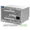 NEW HPE J9306A 5400zl Series 1500W AC Power Switch Supply
