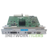 HPE J9312A 6200yl Series 2x 10GB SFP+ 2x 10GB CX4 Switch Module