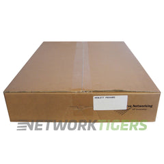 NEW HPE J9451A 6600 Series 6600-48G 48x 1GB RJ45 4x 1GB Combo Switch