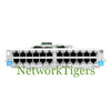 NEW HPE J9550A 5400zl Series 24x 1GB RJ45 Switch Module