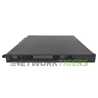 NEW HPE J9573A 3800-24G-PoE+-2SFP+ 24x 1GB PoE+ RJ45 2x 10GB SFP+ Switch