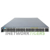 NEW HPE J9574A 3800-48G-PoE+-4SFP+ 48x 1GB PoE+ RJ45 4x 10GB SFP+ Switch