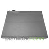 HPE Aruba J9727A 2920-24G-PoE+ 20x 1GB PoE+ RJ45 4x Combo 2x Mod Slot Switch