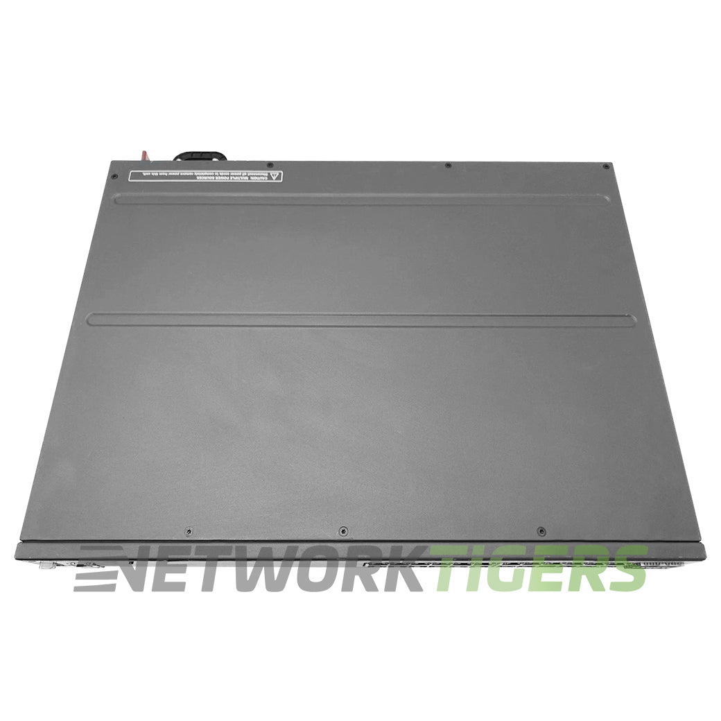 J9727A | HPE 2920-24G-PoE+ Switch | Aruba 2920 Series