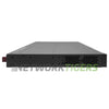 HPE Aruba J9727A 2920-24G-PoE+ 20x 1GB PoE+ RJ45 4x Combo 2x Mod Slot Switch