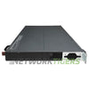 HPE Aruba J9729A 2920-48G-PoE+ 44x 1GB PoE+ RJ45 4x Combo 2x Mod Slot Switch