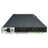 HPE Aruba J9729A 2920-48G-PoE+ 44x 1GB PoE+ RJ45 4x Combo 2x Mod Slot Switch