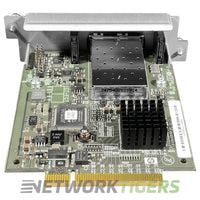 HPE Aruba J9731A 2920 Series 2x 10GB SFP+ Switch Module