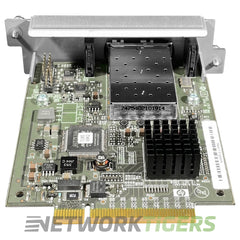 HPE Aruba J9731A 2920 Series 2x 10GB SFP+ Switch Module