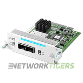 HPE Aruba J9731A 2920 Series 2x 10GB SFP+ Switch Module product image 1