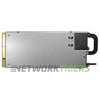 HPE Aruba J9737A 2920 Series X332 1050W AC Switch Power Supply