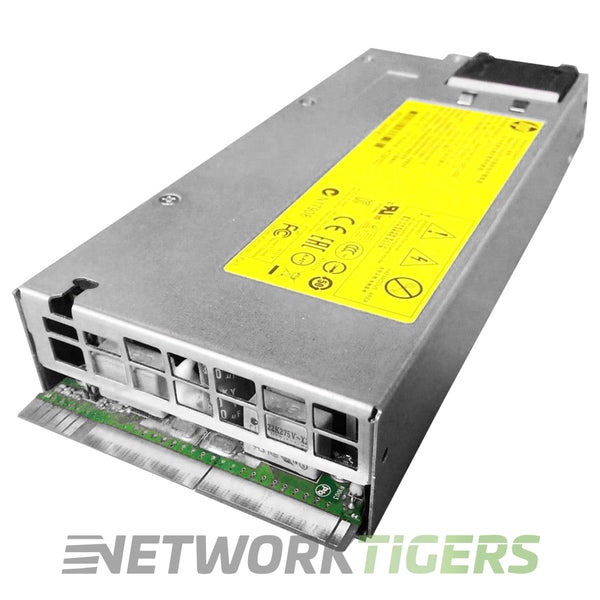 HPE Aruba J9737A 2920 Series X332 1050W AC Switch Power Supply