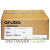 NEW HPE Aruba J9739A 2920 Series X331 165W Switch Power Supply