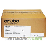 NEW HPE Aruba J9739A 2920 Series X331 165W Switch Power Supply product image 1